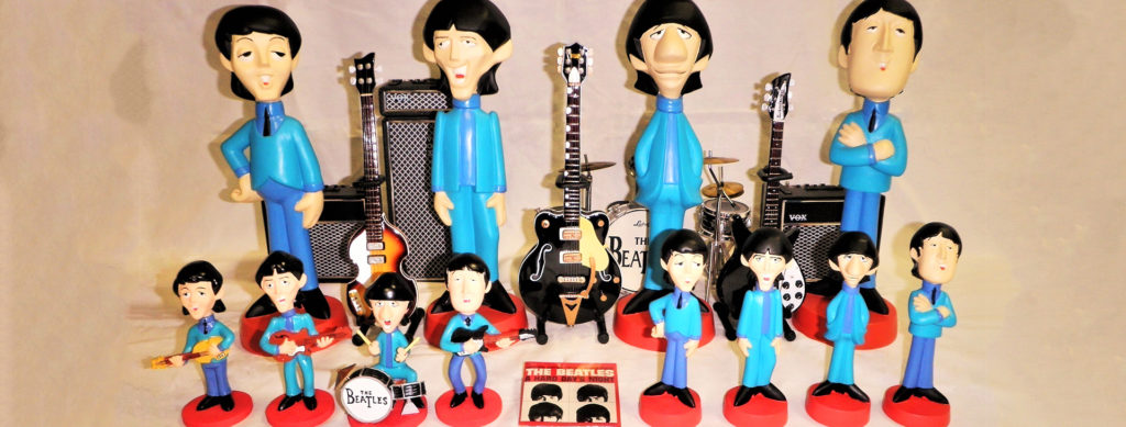 日本コレクタ-協会/国際コレクタ-ズ協会より 2021年後期活動のお知らせです。 日本コレクター協会・国際コレクターズ協会